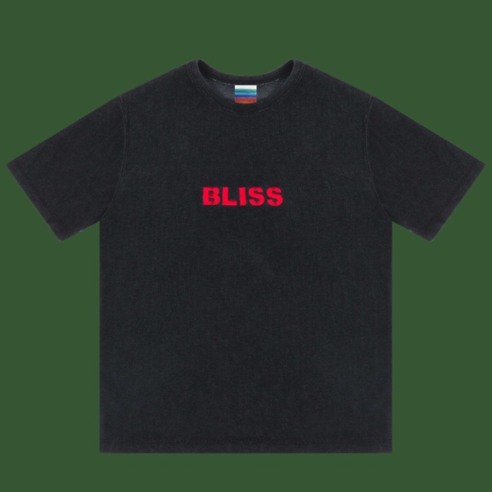 UNIF Bliss T-Shirt